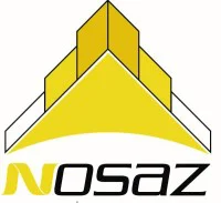 صنایع سنگ نوساز nosazstone